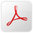 QCCA_Membership_Application.pdf
